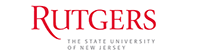 Rutgers