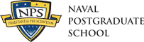 Naval PostGraduate School