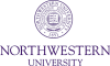 NorthWestern University