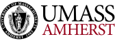 UMASS AMHERST