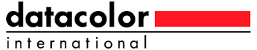 Datacolor International