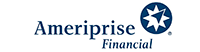 Ameriprise Financial
