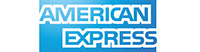 American Express