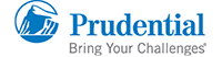 Prudential