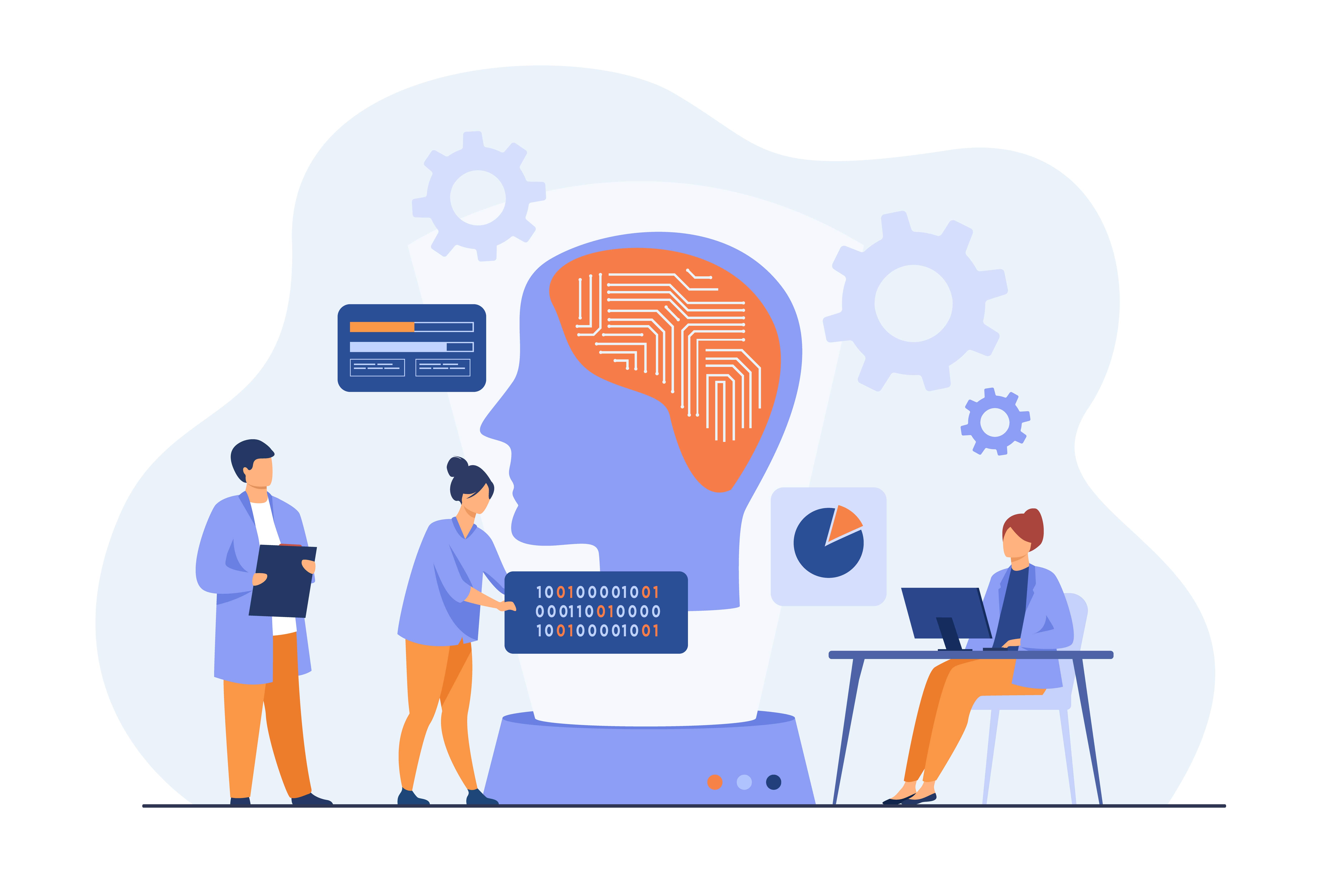 Diploma in Data Science Course