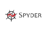 spyder