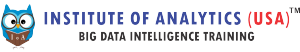 Institute Of Analytics