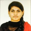 Ramya